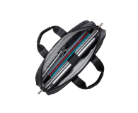 RIVACASE Orly 8940 16" czarny - 739425 - zdjęcie 10